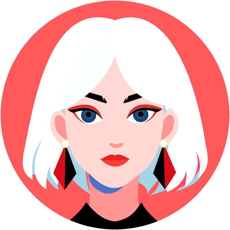 Sara